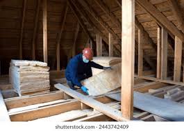  , USA Foam Insulation Services Pros